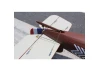 Seagull 1/4 Scale 71in Bristol M1C Monoplane