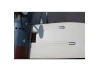 Seagull 1/4 Scale 71in Bristol M1C Monoplane