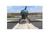 Seagull 1/4 Scale 71in Bristol M1C Monoplane