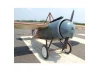 Seagull 1/4 Scale 71in Bristol M1C Monoplane