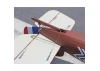 Seagull 1/4 Scale 71in Bristol M1C Monoplane