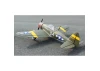 Seagull P-47D, Little Bunny MkII (10cc) 1.39m / 55in with Electric Retracts