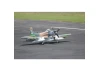 Seagull Skraider 35 - 60cc 86in Camo
