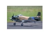 Seagull Skraider 35 - 60cc 86in Camo