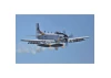 Seagull Skraider 35 - 60cc 86in Grey