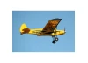 Seagull Shock Cub 38-50cc 102in (Yellow)