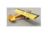 Seagull Shock Cub 38-50cc 102in (Yellow)
