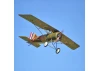 Seagull Morane-Saulnier AI 1/3 Scale 261m (103in)