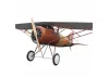 Seagull Morane-Saulnier AI 1/3 Scale 261m (103in)