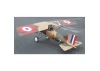 Seagull Morane-Saulnier AI 1/3 Scale 261m (103in)