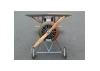 Seagull Morane-Saulnier AI 1/3 Scale 261m (103in)