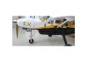 Seagull Cessna 208 Grand Caravan EX 38cc (Civilian) (85in)