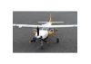 Seagull Cessna 208 Grand Caravan EX 38cc (Civilian) (85in)