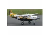 Seagull Cessna 208 Grand Caravan EX 38cc (Civilian) (85in)