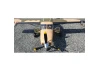 Seagull Cessna 208 Grand Caravan EX 38cc (Military) (85in)