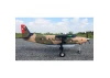Seagull Cessna 208 Grand Caravan EX 38cc (Military) (85in)