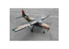 Seagull Cessna 208 Grand Caravan EX 38cc (Military) (85in)