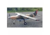 Seagull Cessna 208 Grand Caravan EX 38cc (Military) (85in)