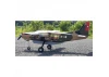 Seagull Cessna 208 Grand Caravan EX 38cc (Military) (85in)