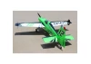 Seagull Zivko Edge 540V3 3D 60-70cc 2.33m (92in) with Bag Set