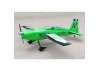 Seagull Zivko Edge 540V3 3D 60-70cc 2.33m (92in) with Bag Set