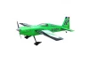 Seagull Zivko Edge 540V3 3D 60-70cc 2.33m (92in) with Bag Set