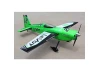 Seagull Zivko Edge 540V3 3D 60-70cc 2.33m (92in) with Bag Set