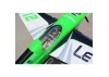 Seagull Zivko Edge 540V3 3D 60-70cc 2.33m (92in) with Bag Set