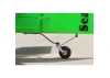 Seagull Zivko Edge 540V3 3D 60-70cc 2.33m (92in) with Bag Set