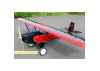 Seagull Pietenpol Air Camper (40-60cc) 2.74m (108in)