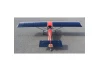 Seagull Pietenpol Air Camper (40-60cc) 2.74m (108in)