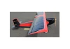Seagull Pietenpol Air Camper (40-60cc) 2.74m (108in)