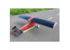 Seagull Pietenpol Air Camper (40-60cc) 2.74m (108in)