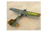 Seagull L-19A Bird Dog (Old Dog) (35-40cc) 2.50m (98.5in)