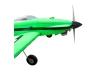 Seagull Magic Bird Pylon Racer (.32 - .36) 1.15m (45.6in) (Green)