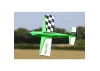 Seagull Magic Bird Pylon Racer (.32 - .36) 1.15m (45.6in) (Green)