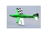 Seagull Magic Bird Pylon Racer (.32 - .36) 1.15m (45.6in) (Green)