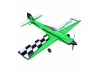 Seagull Magic Bird Pylon Racer (.32 - .36) 1.15m (45.6in) (Green)