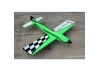 Seagull Magic Bird Pylon Racer (.32 - .36) 1.15m (45.6in) (Green)