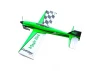 Seagull Magic Bird Pylon Racer (.32 - .36) 1.15m (45.6in) (Green)