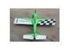 Seagull Magic Bird Pylon Racer (.32 - .36) 1.15m (45.6in) (Green)