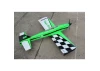 Seagull Magic Bird Pylon Racer (.32 - .36) 1.15m (45.6in) (Green)