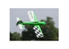 Seagull Magic Bird Pylon Racer (.32 - .36) 1.15m (45.6in) (Green)