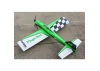 Seagull Magic Bird Pylon Racer (.32 - .36) 1.15m (45.6in) (Green)