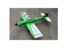 Seagull Magic Bird Pylon Racer (.32 - .36) 1.15m (45.6in) (Green)