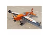 Seagull Edge 540V3 3D (35-40cc) 1.96m (77.5in) Carbon Reinforced, Carbon Hardware
