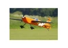 Seagull Edge 540V3 3D (35-40cc) 1.96m (77.5in) Carbon Reinforced, Carbon Hardware