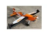 Seagull Edge 540V3 Aerobatic (35-40cc) 1.96m (77.5in) Carbon Reinforced, Alloy Hardware