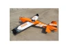 Seagull Edge 540V3 Aerobatic (35-40cc) 1.96m (77.5in) Carbon Reinforced, Alloy Hardware