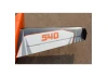 Seagull Edge 540V3 Aerobatic (35-40cc) 1.96m (77.5in) Carbon Reinforced, Alloy Hardware